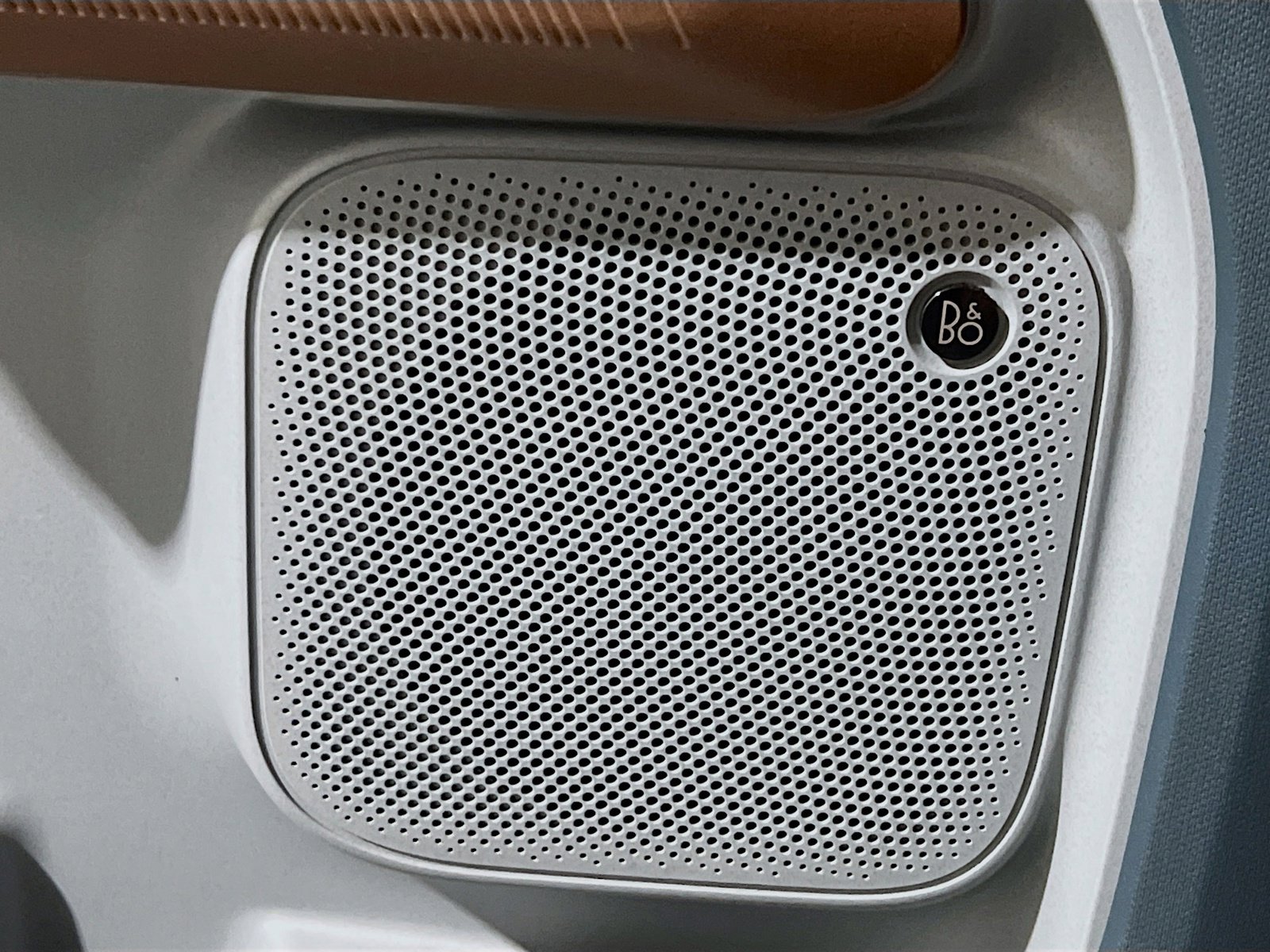 Used 2023 Ford Maverick Lariat w/ Lariat Luxury Package image 15