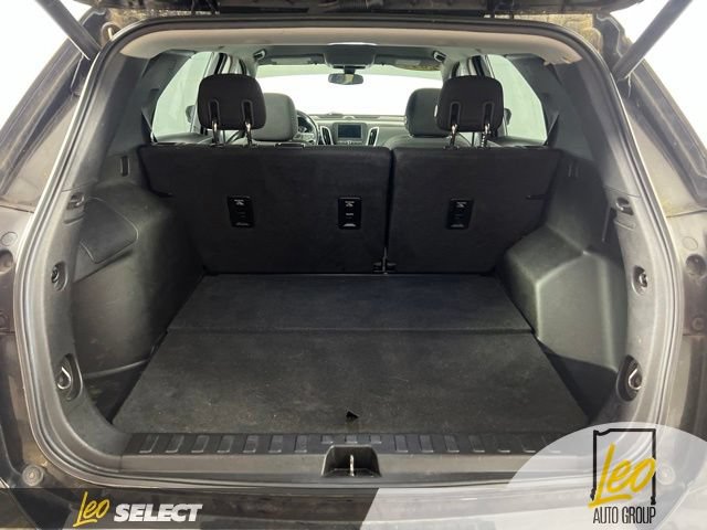 Used 2019 Chevrolet Equinox LT FWD image 7