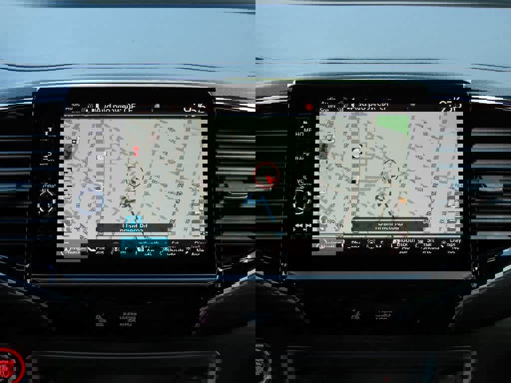 New 2026 Honda Ridgeline TrailSport+ image 19