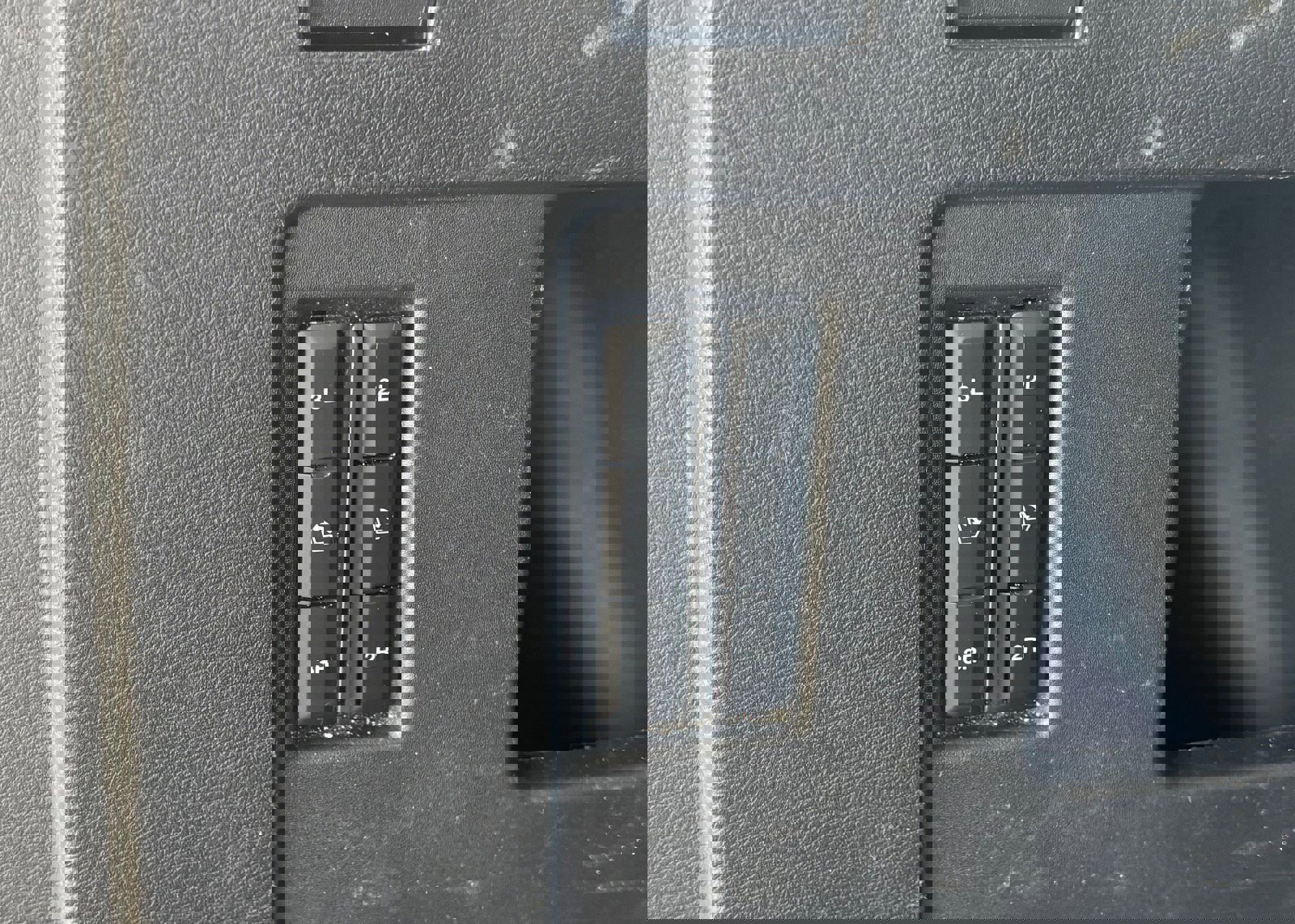 Certified 2023 Ford Expedition Max Limited image 8