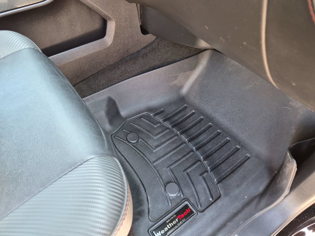 Used 2015 GMC Sierra 1500 SLT AWD/4WD image 43