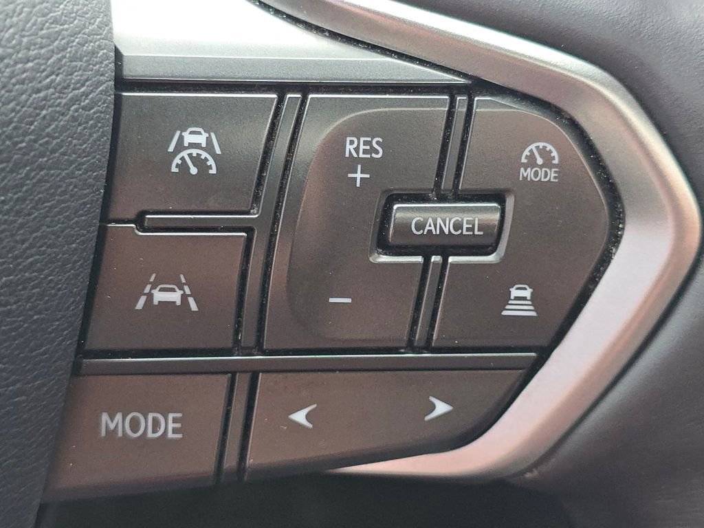 Used 2024 Lexus TX 350 AWD w/ Technology Package image 33