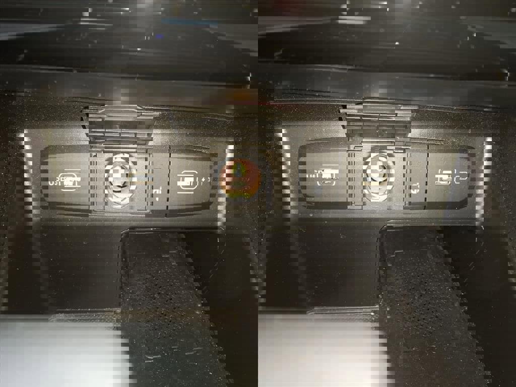 Used 2024 Hyundai Tucson SEL w/ Convenience Package image 15