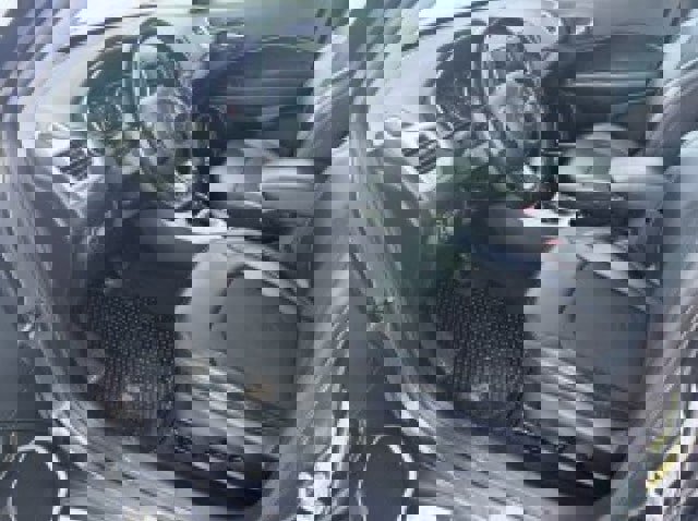 Used 2021 Jeep Compass Latitude w/ Convenience Group image 10