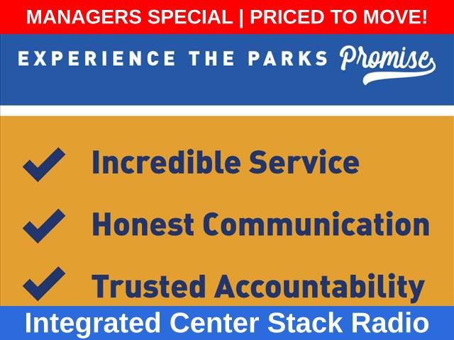 Used 2022 RAM 1500 Big Horn image 7