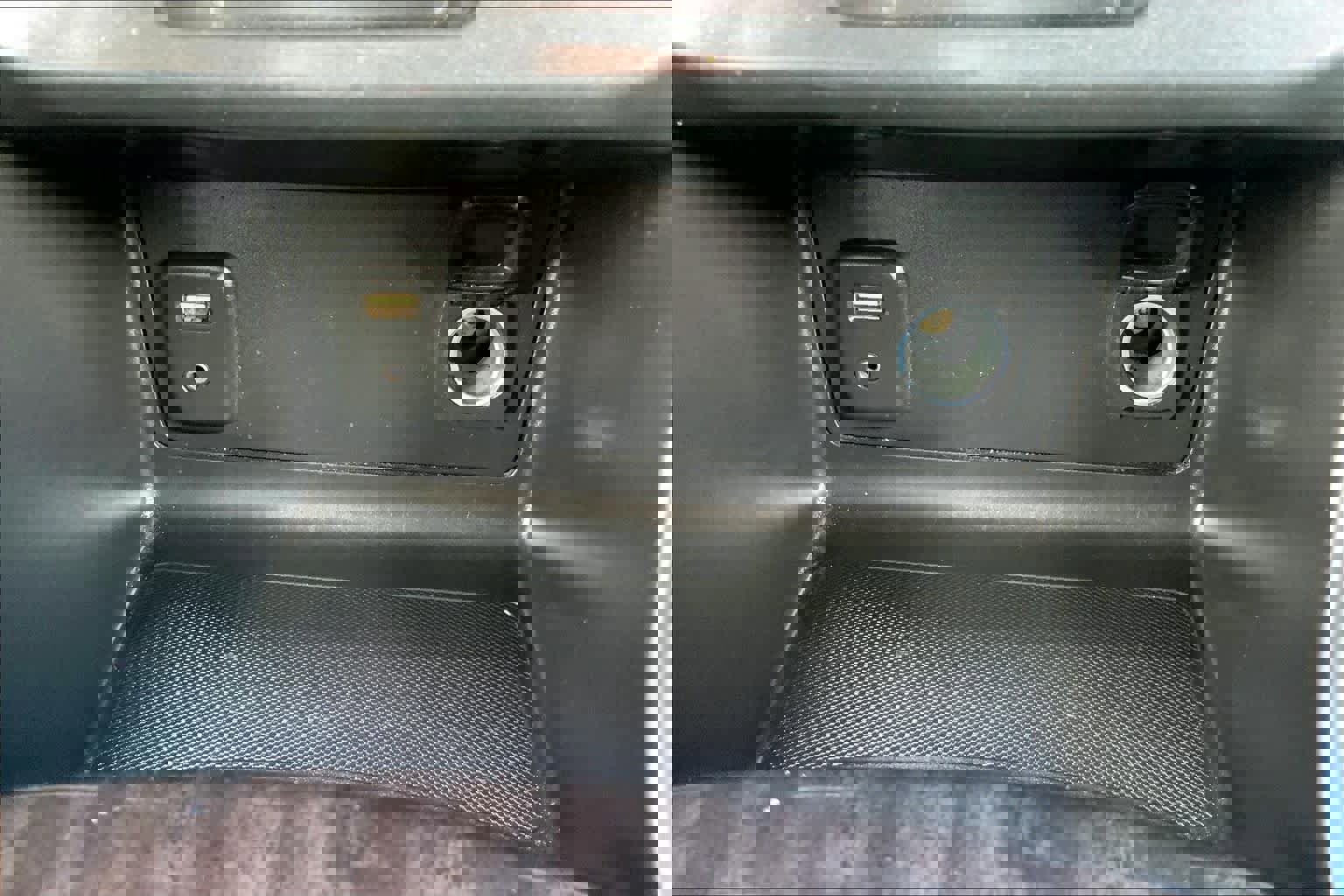 Used 2018 GMC Canyon SLT w/ Driver Alert Package image 33