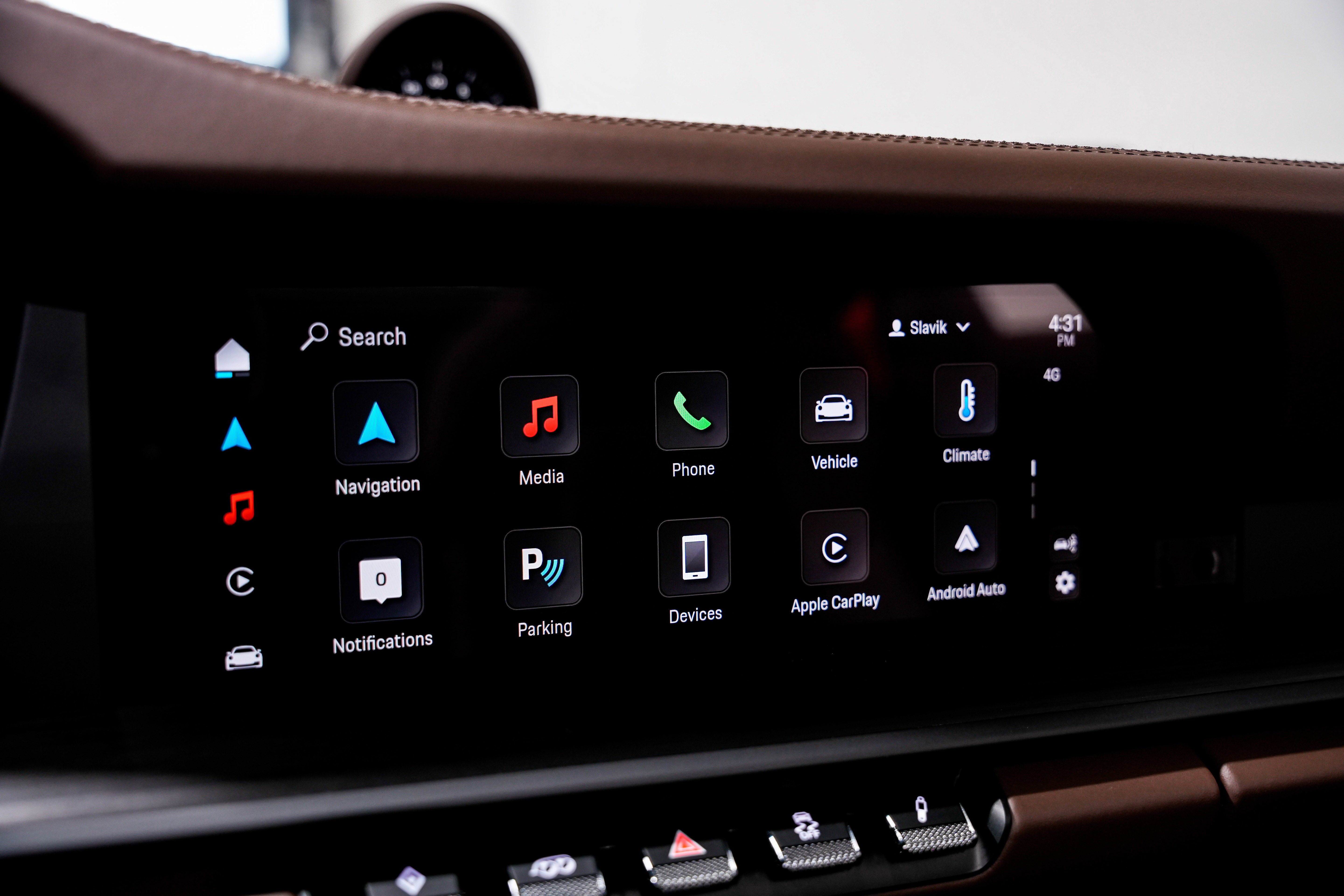 Used 2025 Porsche 911 Targa 4 GTS image 15