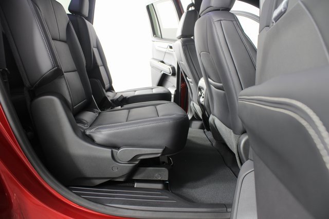 New 2026 GMC Acadia Elevation w/ Black Edition image 24