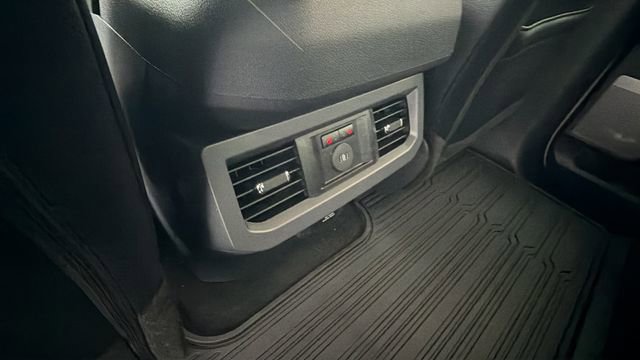New 2026 Ford F250 Lariat w/ Chrome Package image 18