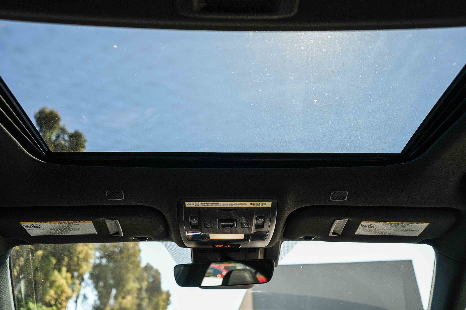 New 2026 Lexus IS 350 F Sport image 15