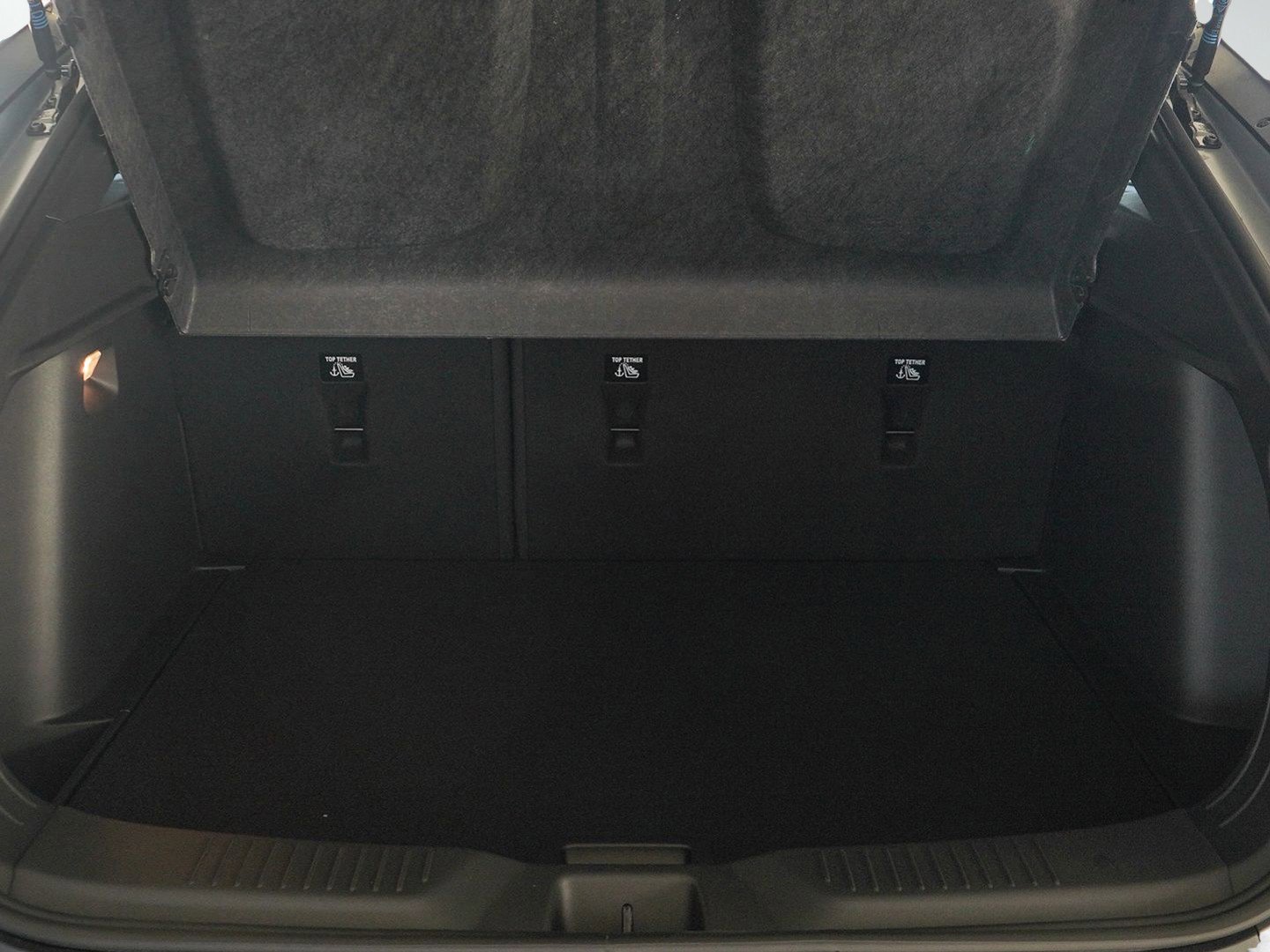 New 2026 Buick Envista Preferred w/ Convenience I Package image 7