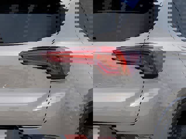 New 2026 Buick Encore GX Sport Touring w/ Studio Series image 11