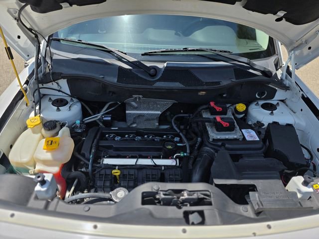 Used 2012 Jeep Patriot Sport w/ PWR Value Group image 24