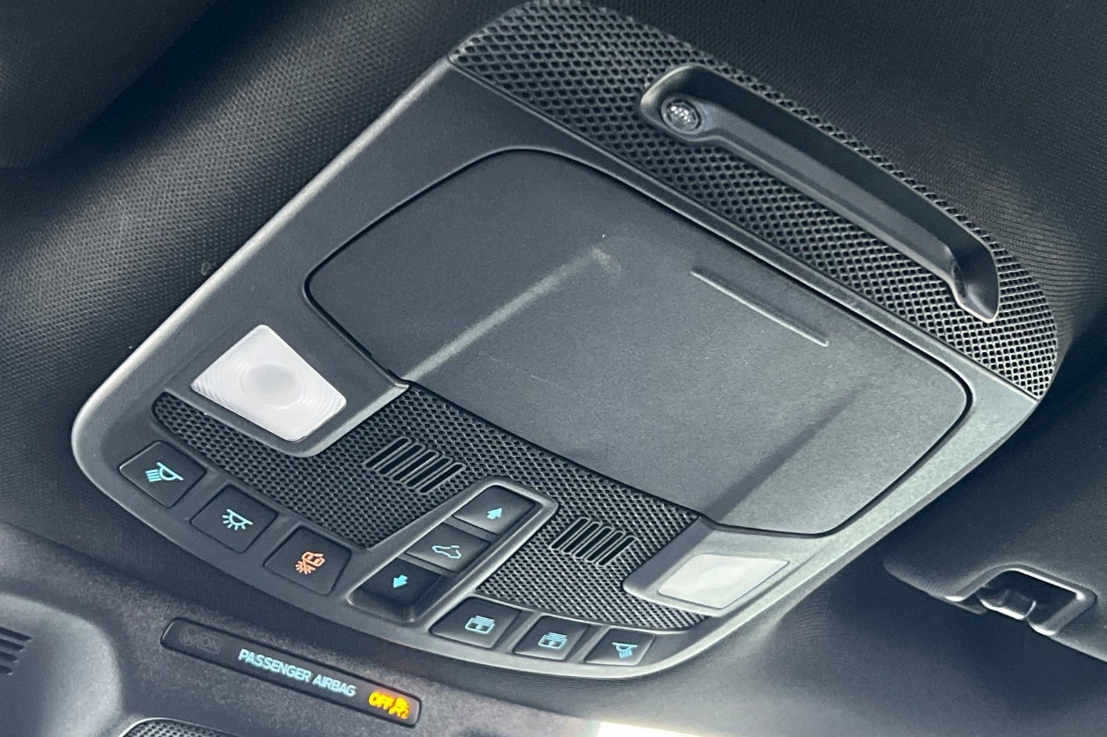 Used 2023 Ford Expedition Limited image 23