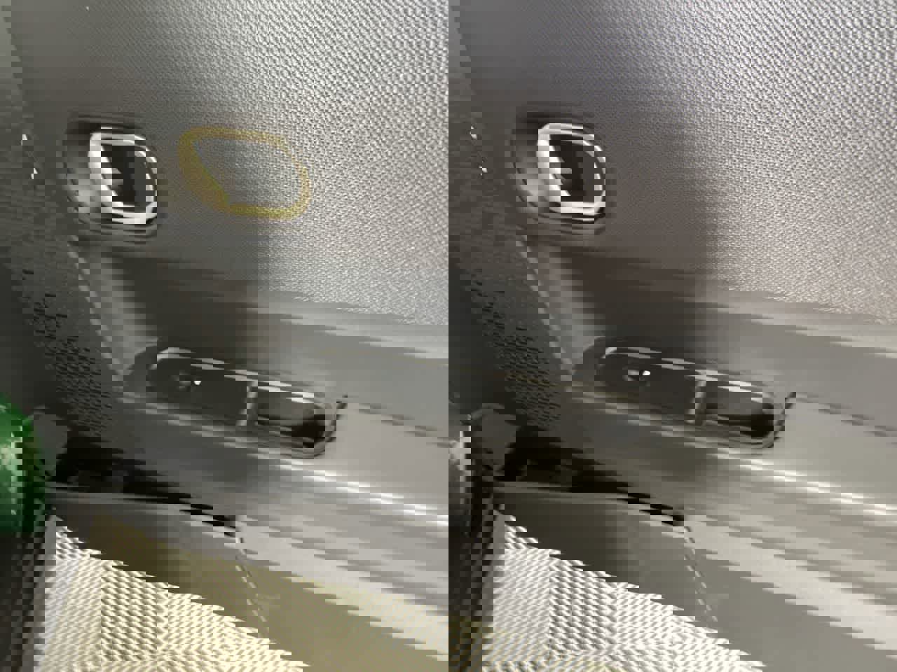 Used 2025 MINI Cooper S image 19