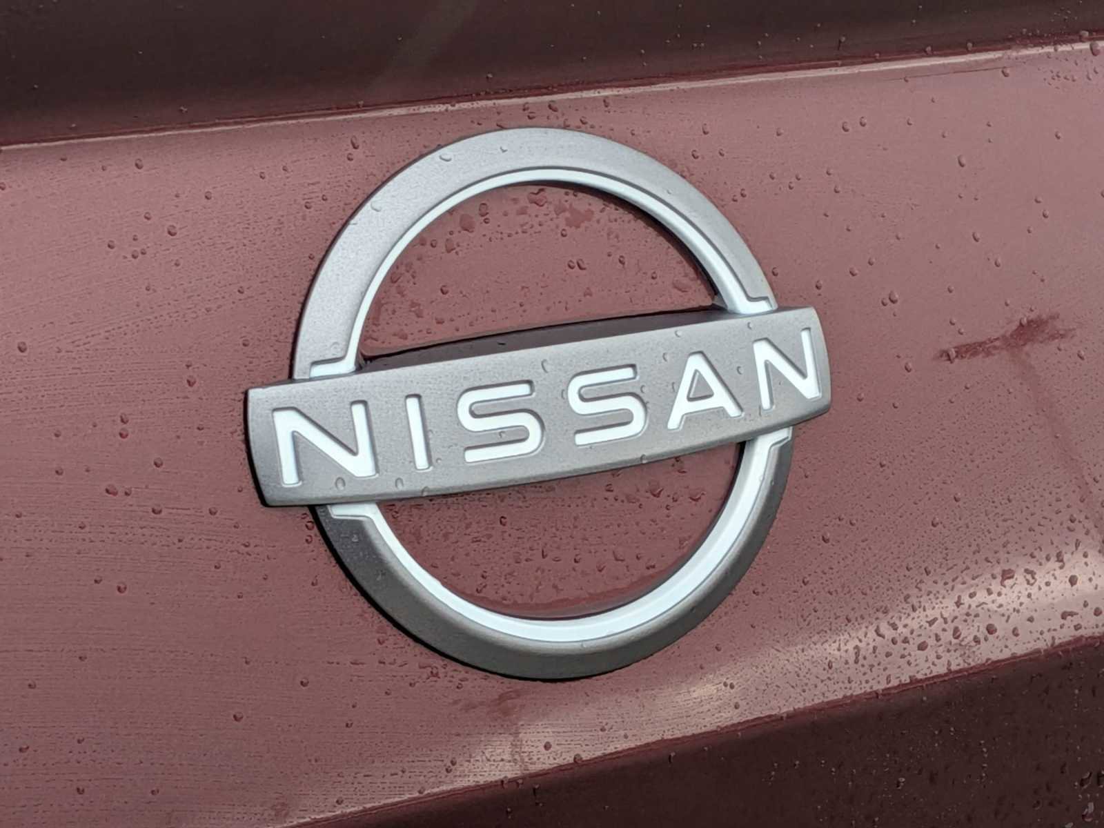 Used 2023 Nissan Altima 2.5 SL AWD/4WD image 13