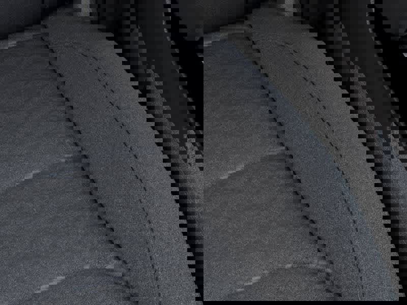 New 2026 RAM 1500 Tradesman image 11