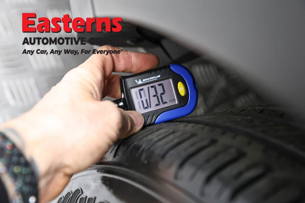 Used 2016 Ford Explorer FWD image 28