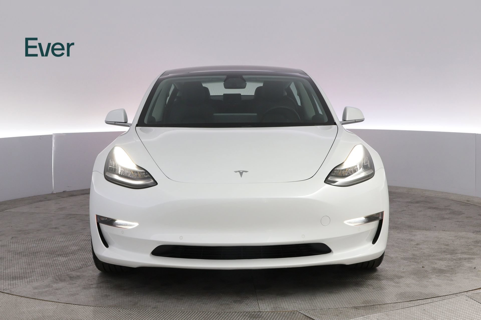 Used 2018 Tesla Model 3 Mid Range RWD image 12