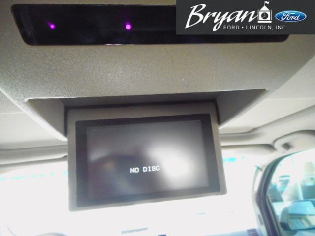 Used 2006 Nissan Pathfinder SE w/ (P01) Se Premium Pkg image 16