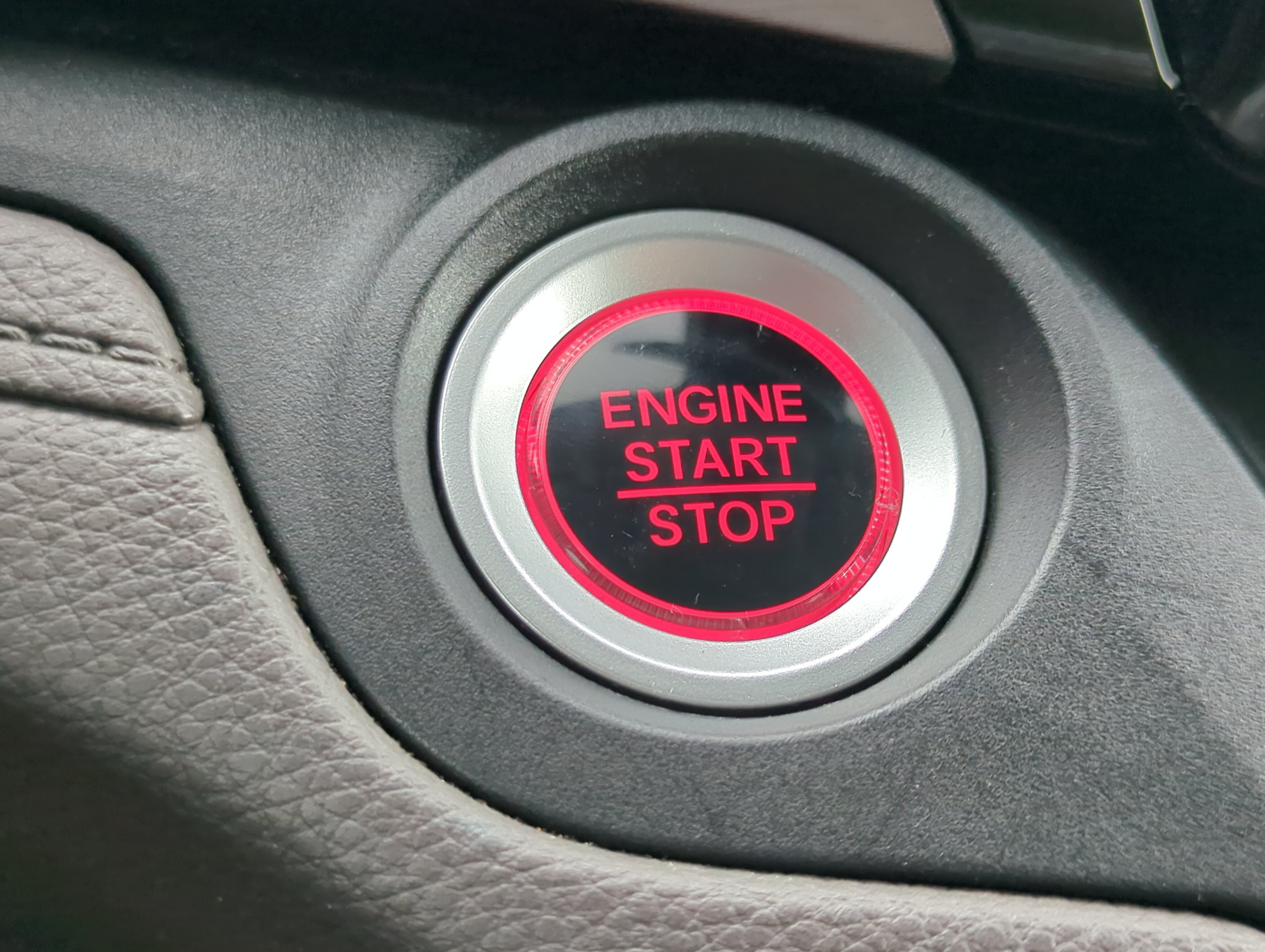 Used 2019 Honda Odyssey EX-L image 25
