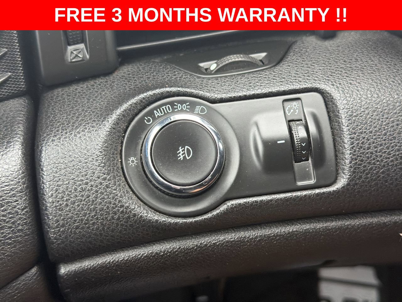 Used 2016 Chevrolet Malibu LTZ FWD image 39