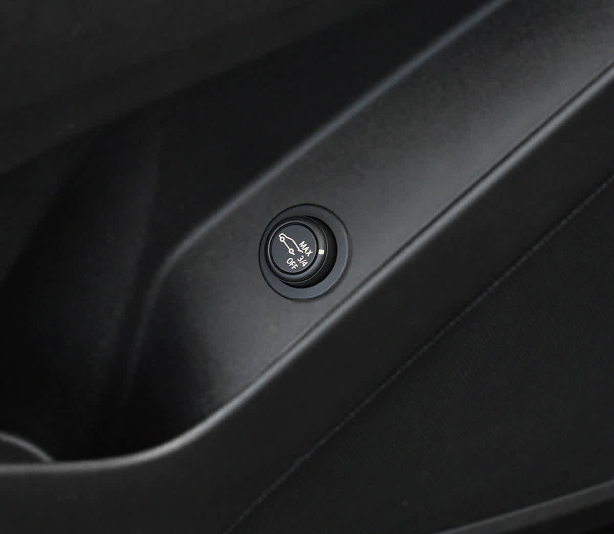 Used 2019 Chevrolet Equinox LT image 26