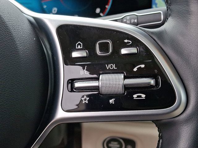 Used 2022 Mercedes-Benz GLE 350 4MATIC image 20