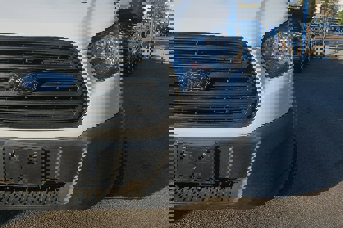 Used 2019 Ford Transit 350 156 DRW image 36