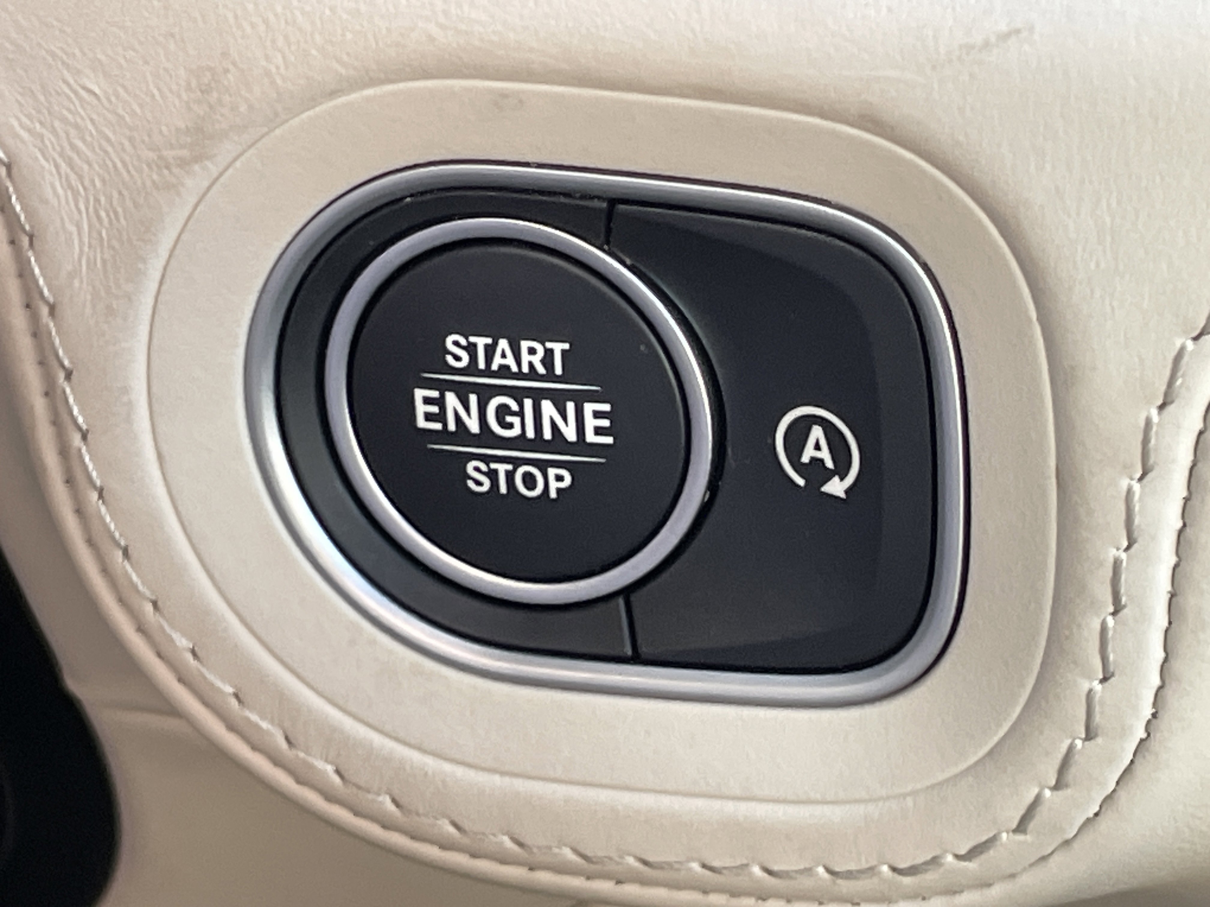 Certified 2023 Mercedes-Benz GLS 63 AMG 4MATIC image 33