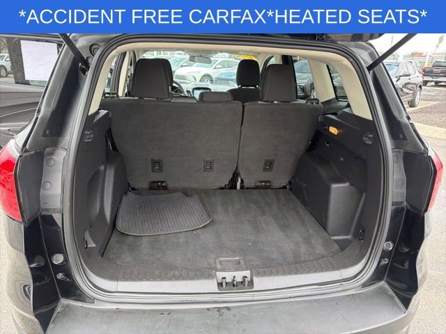 Used 2019 Ford Escape SE image 24