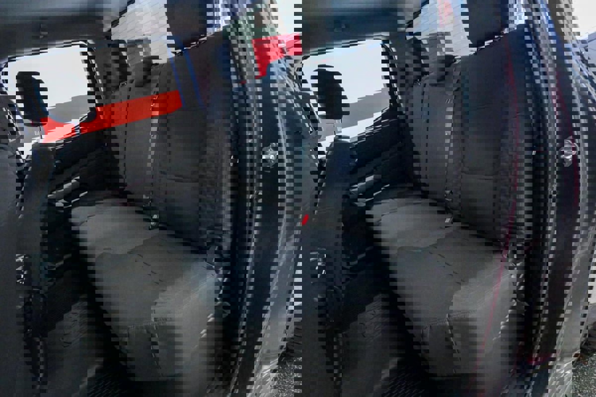 Used 2023 Toyota Tundra SR5 image 15