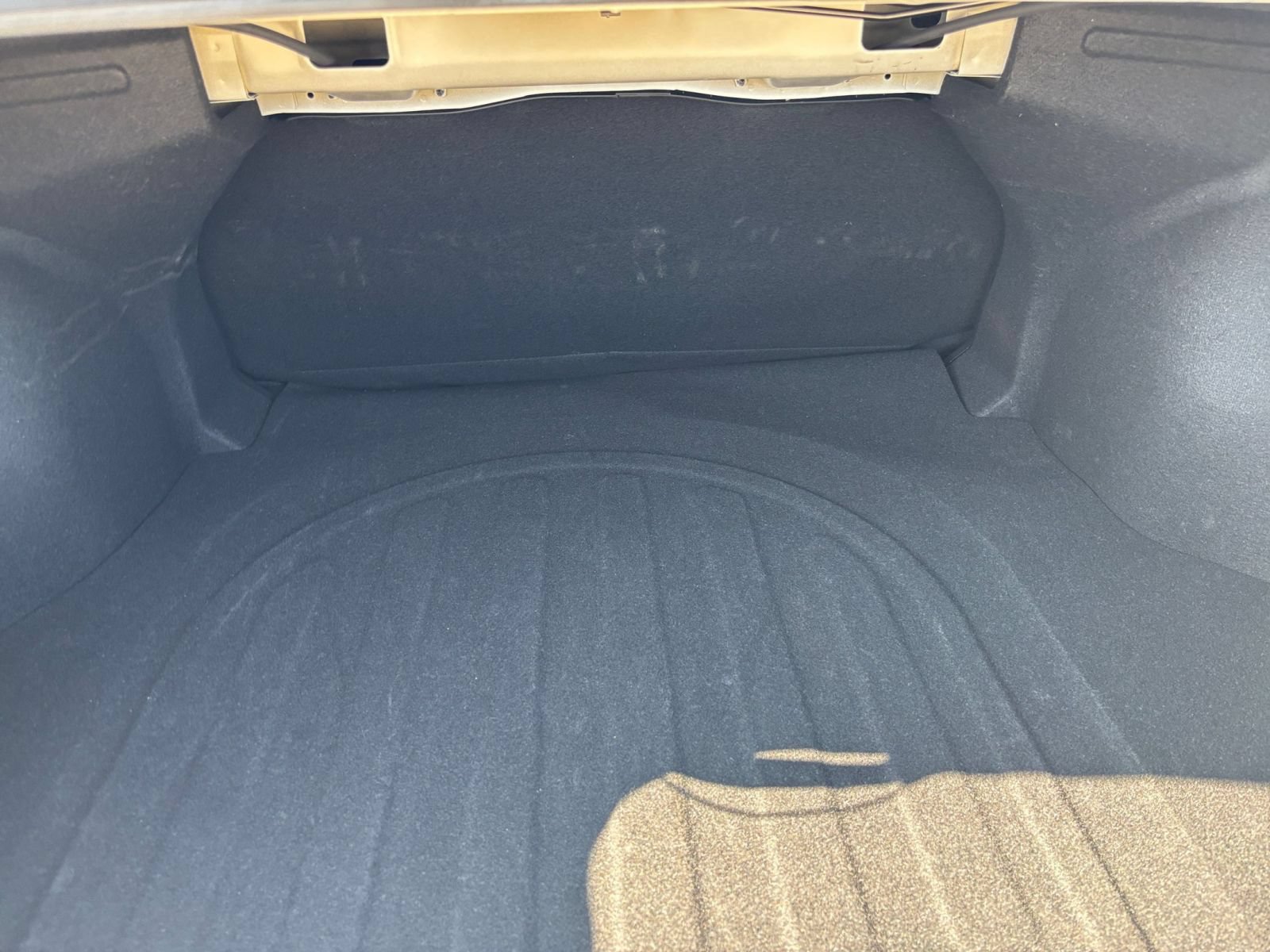 Used 2026 Hyundai Elantra Sport FWD image 29