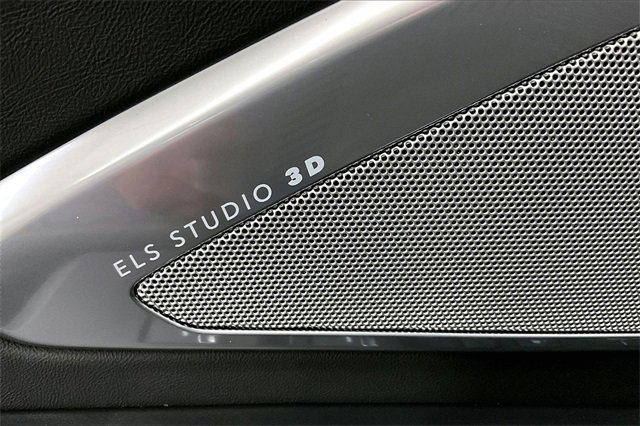 Used 2024 Acura RDX A-Spec image 34