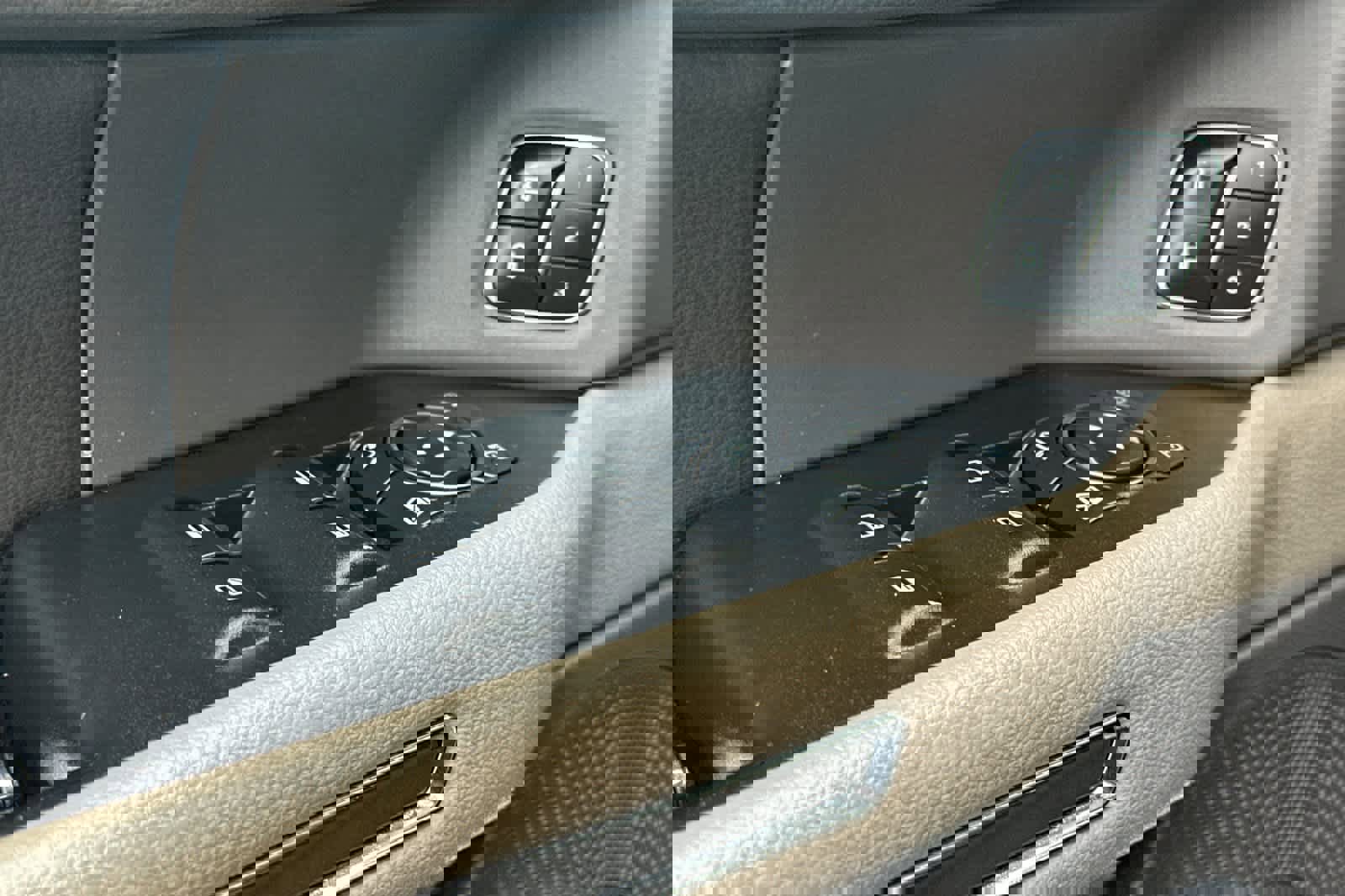 Used 2020 Ford Expedition Max XLT w/ Equipment Group 202A image 13