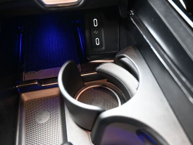 New 2026 Mercedes-Benz GLC 300 image 4