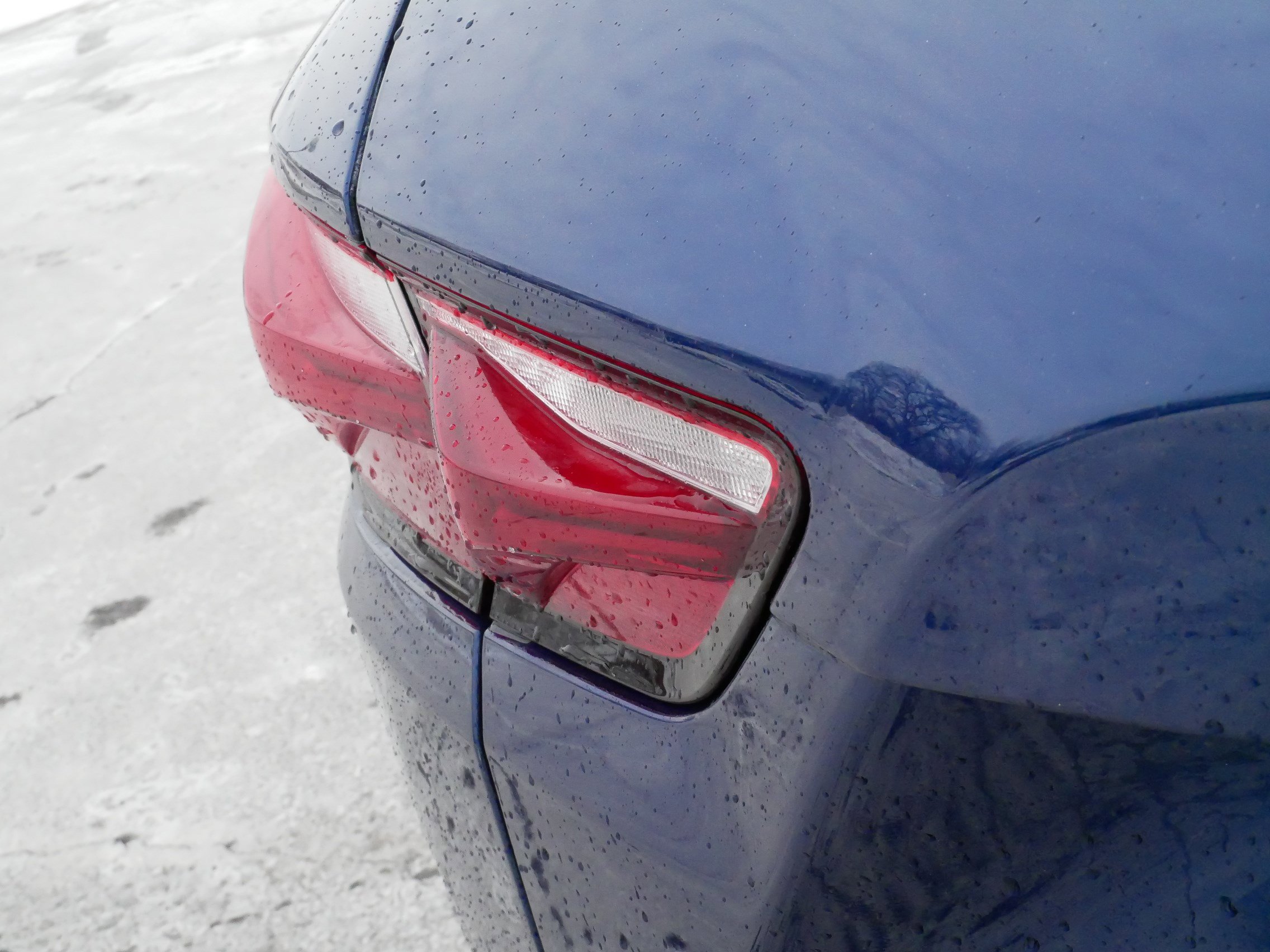 Used 2022 Chevrolet Blazer LT image 17