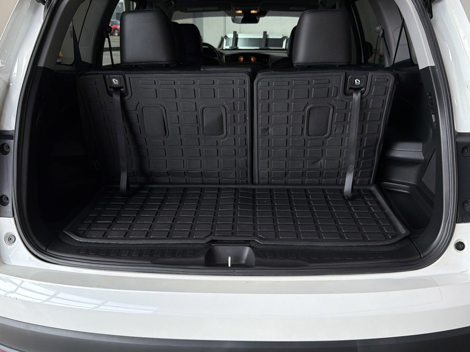 Used 2021 Honda Pilot Special Edition image 18