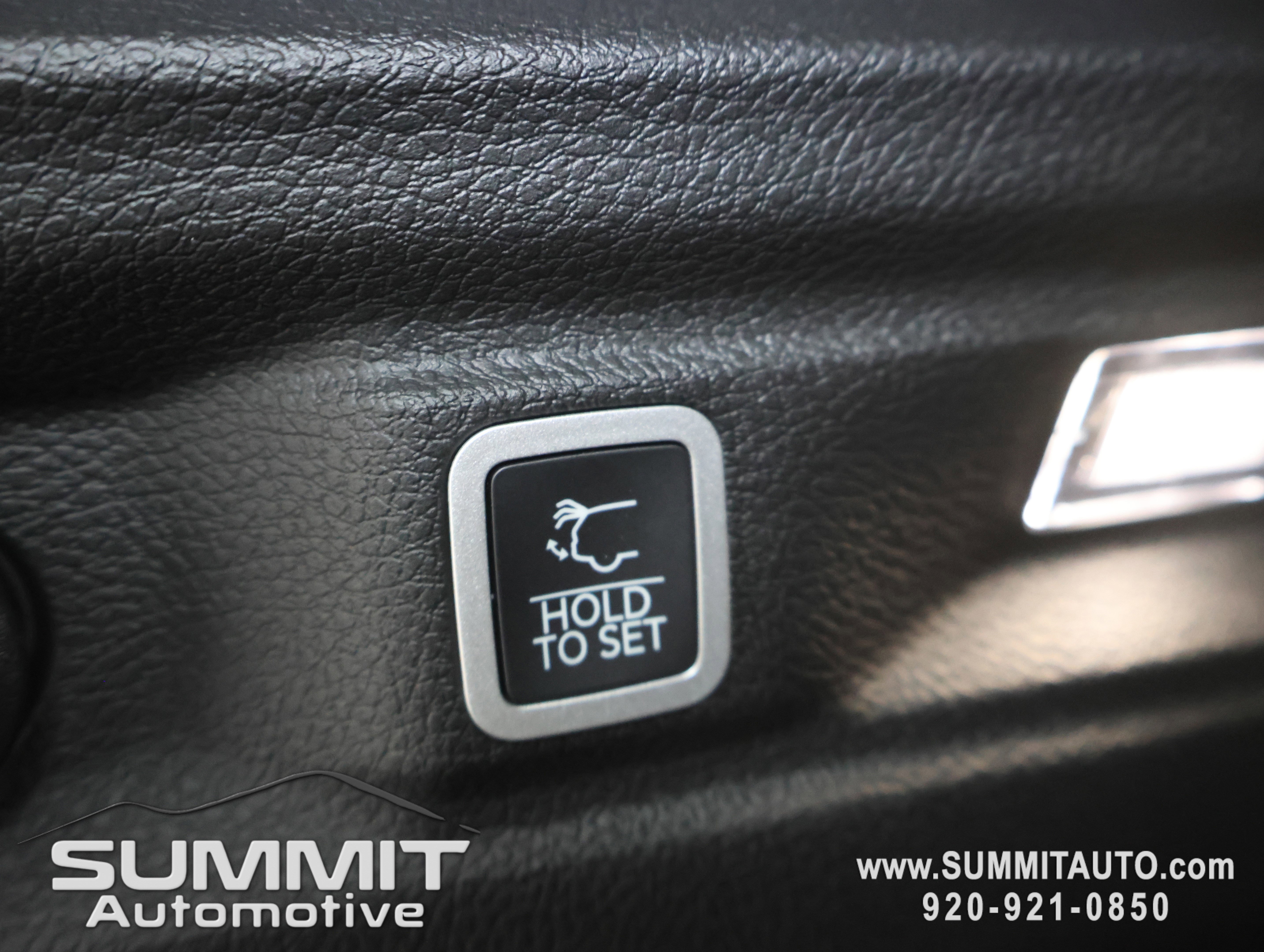 New 2026 Jeep Grand Cherokee L Limited image 30