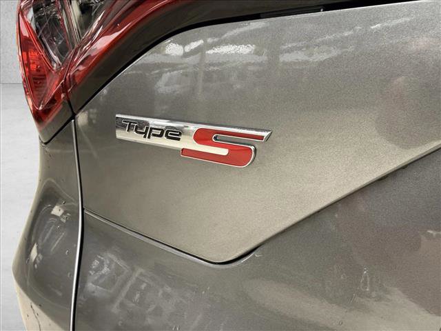 Used 2026 Acura MDX Type S image 15