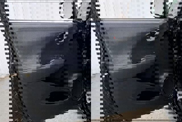 Used 2013 Honda Fit image 20