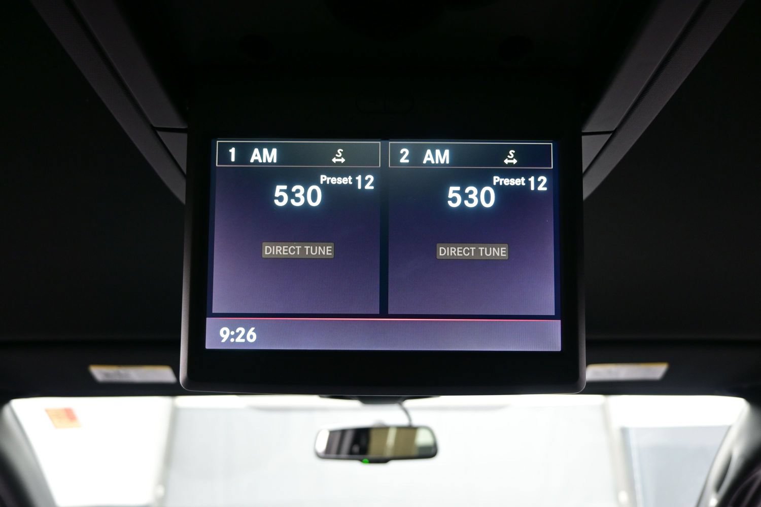 Used 2017 Dodge Grand Caravan GT FWD image 18
