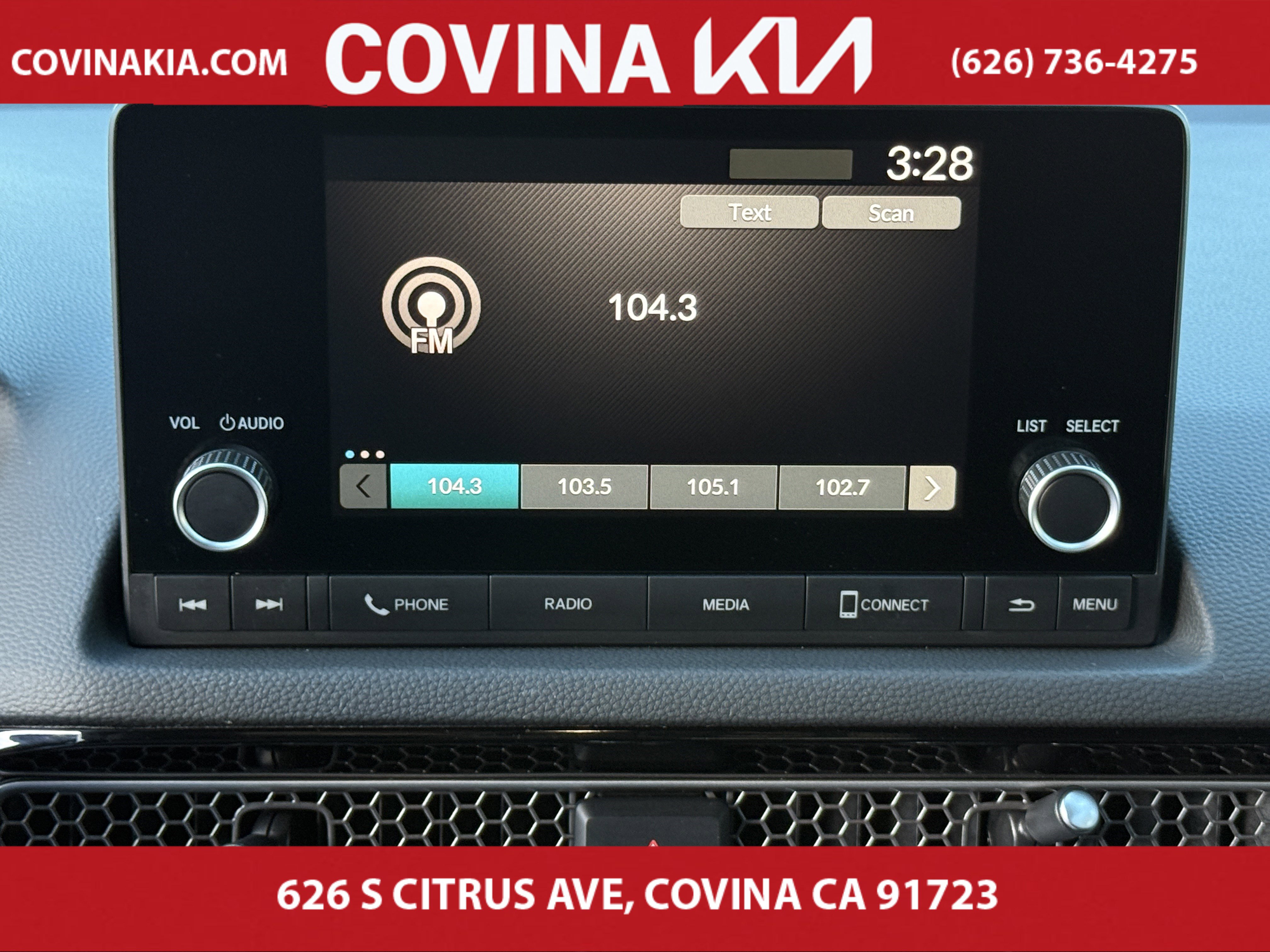 Used 2024 Honda Civic Sport image 23