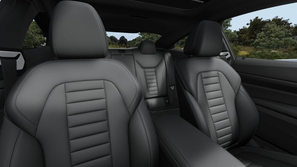 New 2027 BMW M440i Coupe RWD image 11