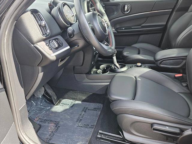 Used 2019 MINI Cooper Countryman S FWD image 16