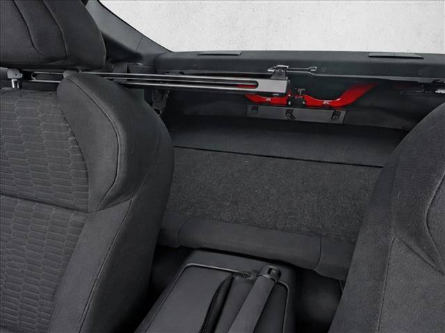 Used 2022 Toyota GR86 RWD image 18