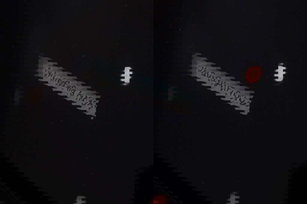 New 2026 Audi S e-tron GT Premium Plus image 29