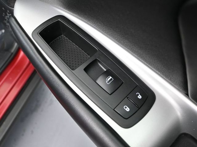 Used 2011 Dodge Journey Mainstreet w/ Safe & Sound Group image 46