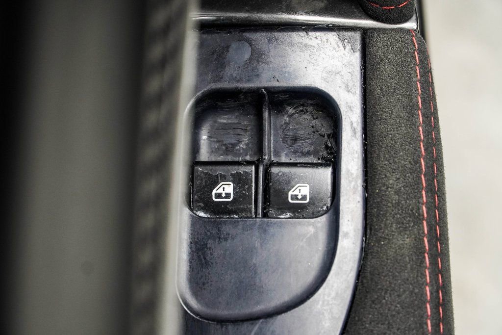 Used 2018 Maserati GranTurismo Sport image 28