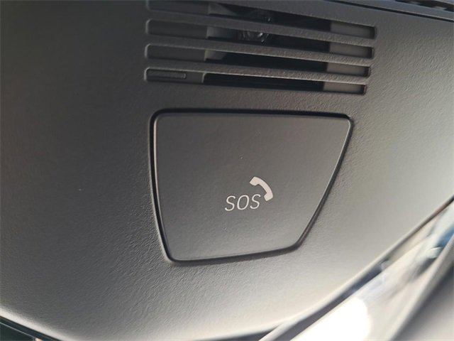 New 2026 BMW M340i xDrive w/ Premium Package image 26